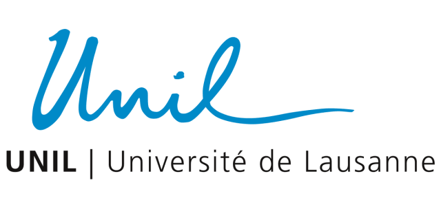 University of Lausanne Faculty of Business (HEC Lausanne)