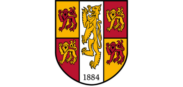 Bangor College China