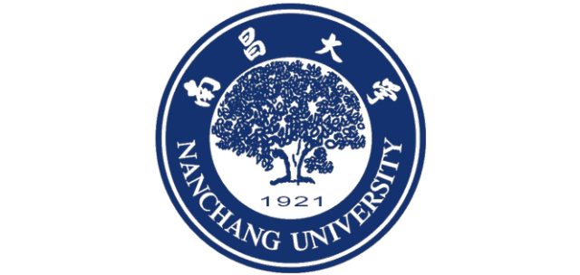Nanchang University