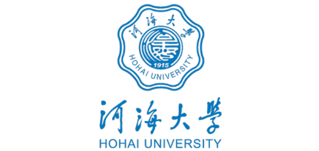 Hohai University