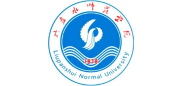 Liu Panshui Normal University