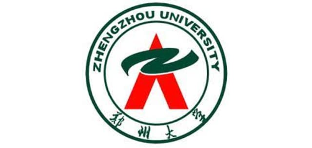 Zhengzhou University