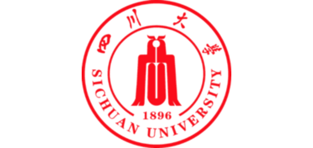 Sichuan University