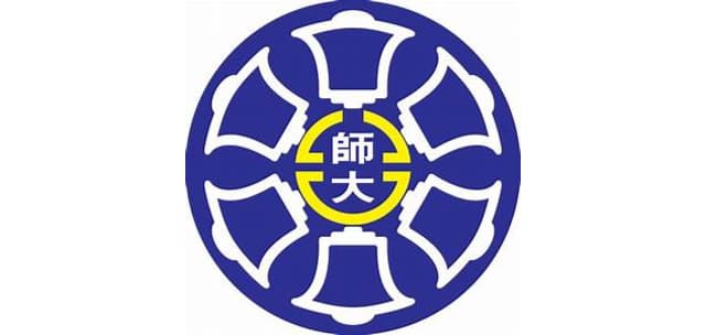 National Taiwan Normal University