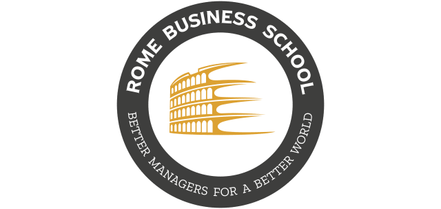 Rome Business School