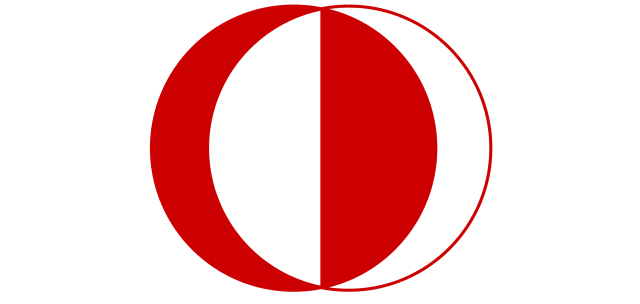 Middle East Technical University