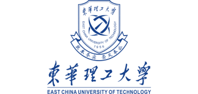 East China Institute of Technology