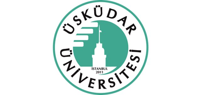 Üsküdar University