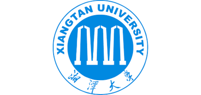 Xiangtan University
