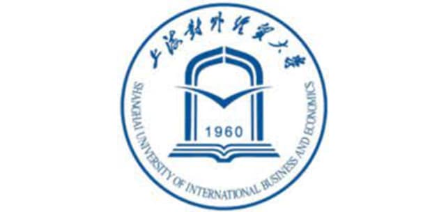 Shanghai University of International Business and Economics