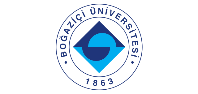 Boğaziçi University