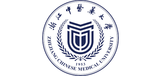 Zhejiang Chinese Medical University