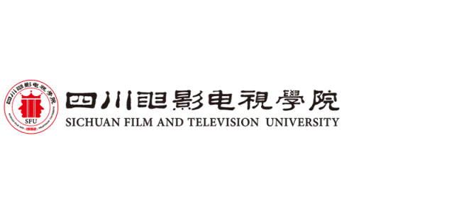 四川电影电视学院