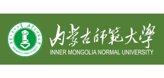 Inner Mongolia Normal University (IMNU)