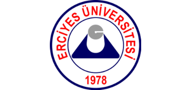 Erciyes University