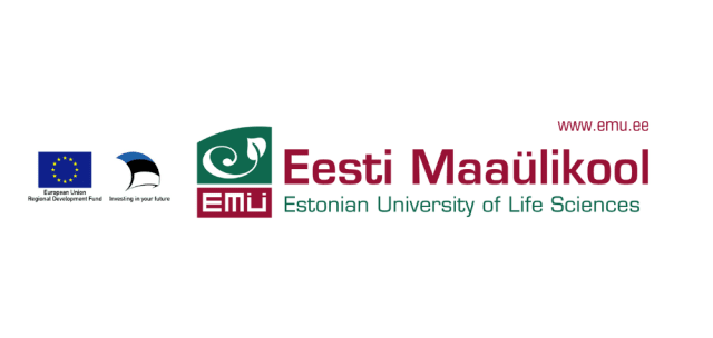 Estonian University of Life Sciences