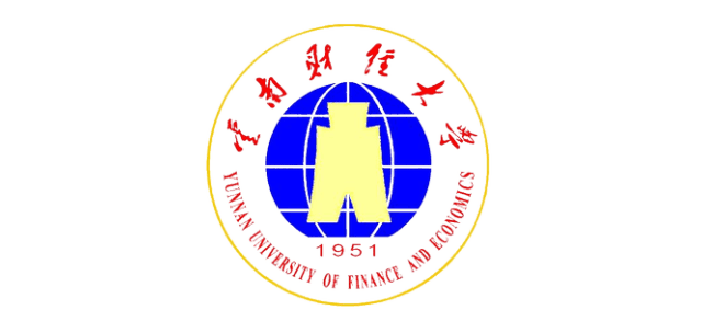 Yunnan University Of Finance &  Economics