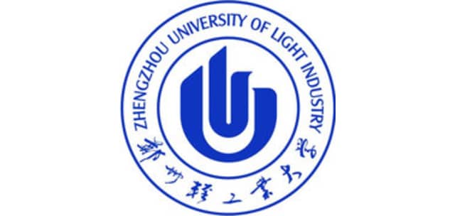 Zhengzhou University Of Light Industry
