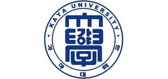 Kaya University
