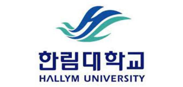 Hallym University