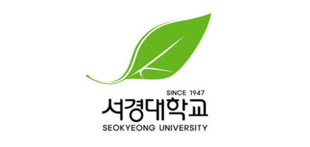 SeoKyeong University