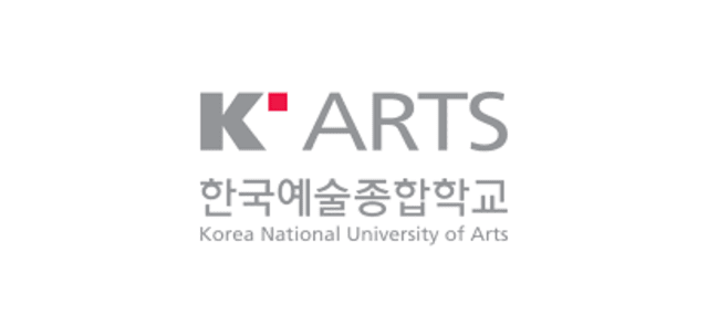 Korean National University of Arts, K ARTS