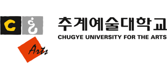 Chugye University For The Arts