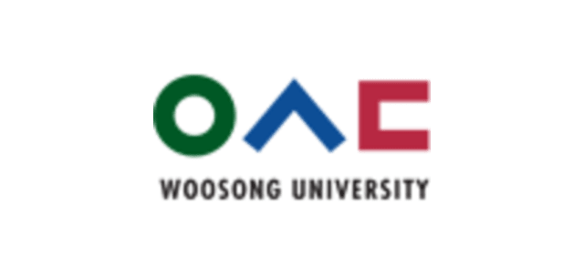 Woosong University