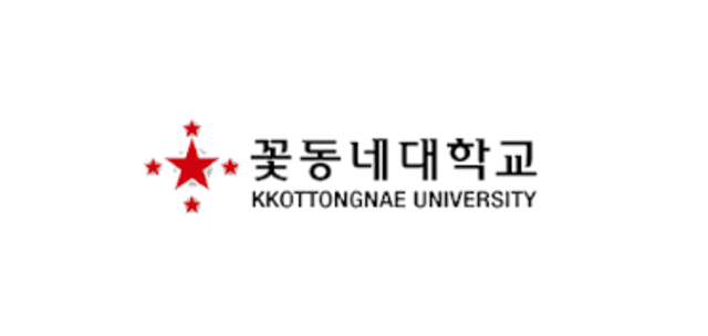 Kkottongnae University