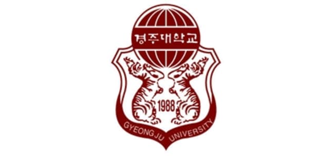 Gyeongju University