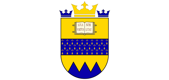 Monarch Business School Switzerland