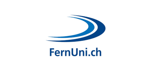 Swiss Distance University Institute