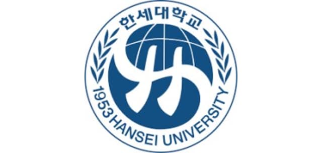 Hansei University