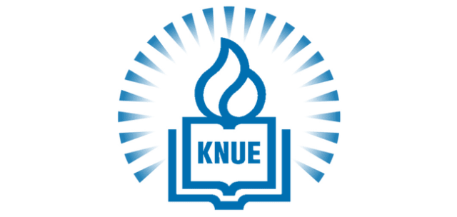 Korea National University Of Education