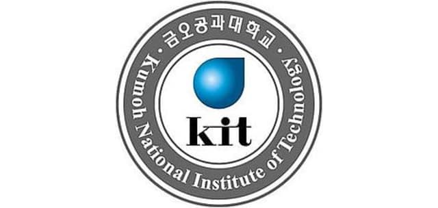Kumoh National Institute Of Technology