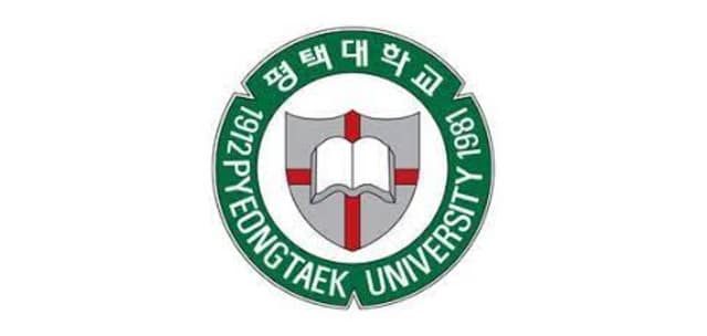 Pyeongtaek University