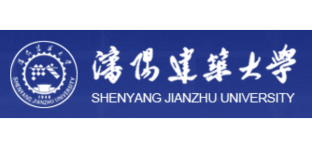 Shenyang Jianzhu University