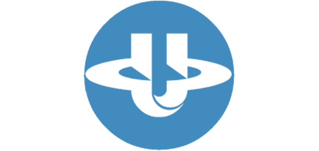 Korea National Open University