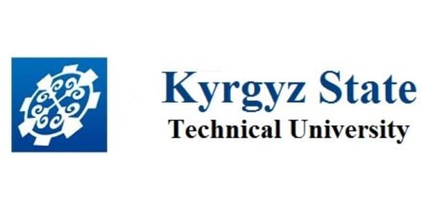 Kyrgyz State Technical University