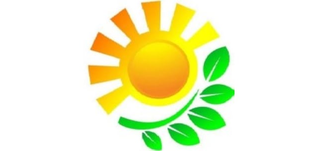 Kyrgyz National Agrarian University