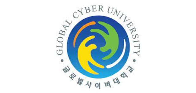 Global Cyber University