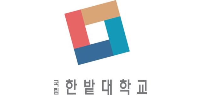 Hanbat National University