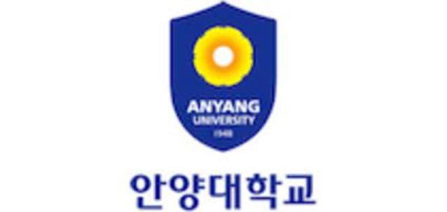Anyang University