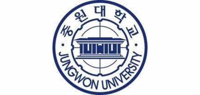 Jungwon University
