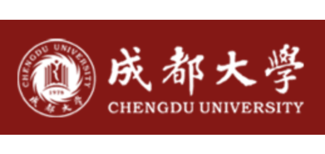 Chengdu University