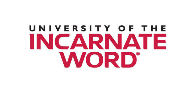 University of the Incarnate Word
