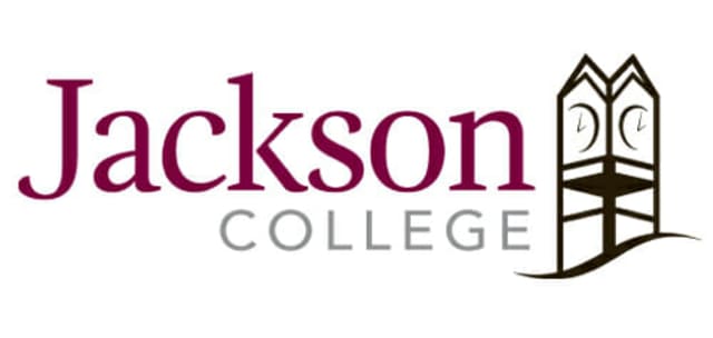Jackson College
