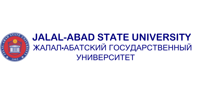 Jalalabad State University