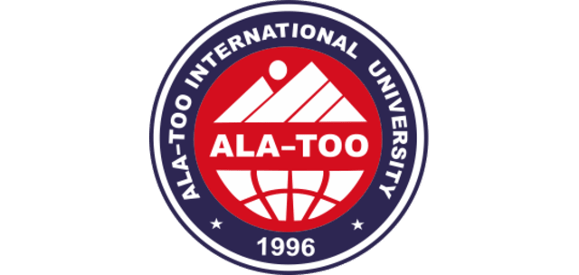 International Ataturk Alatoo University