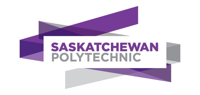 Saskatchewan Polytechnic